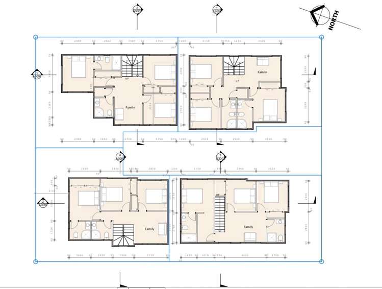 39 Casuarina Road Half Moon Bay_28