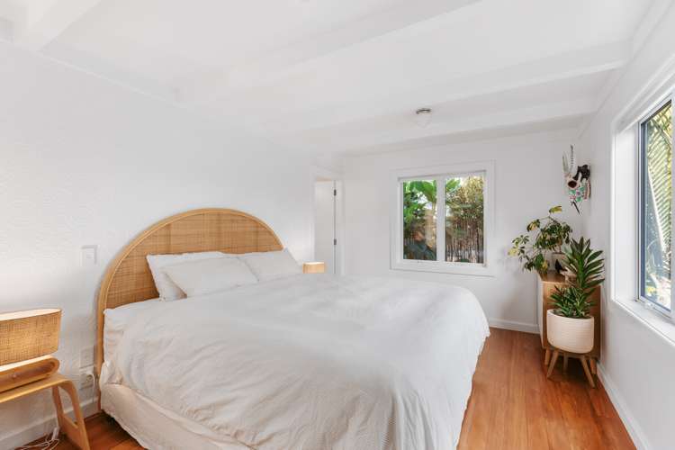 243c Range Road Papamoa_16