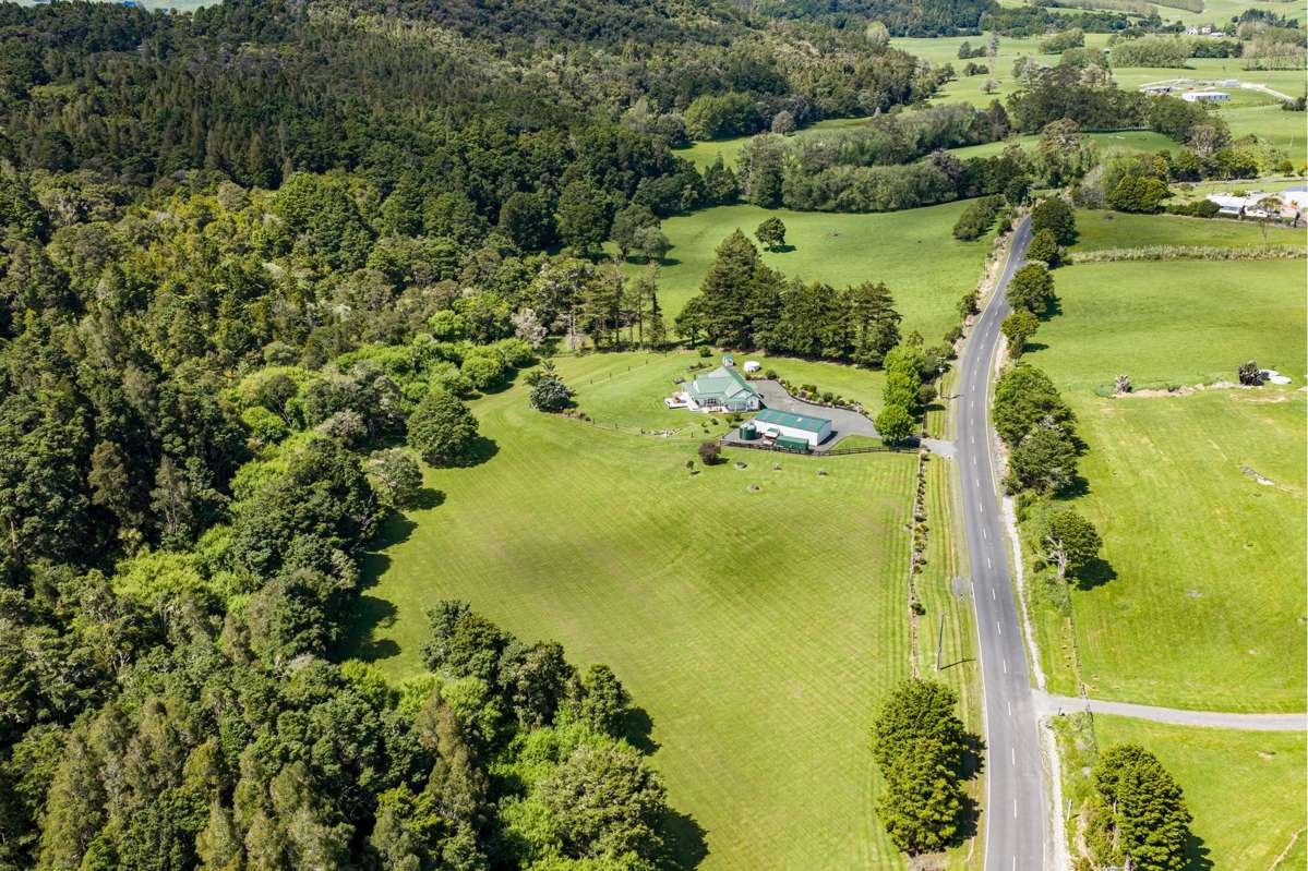 319 Mangapai Caves Road_4