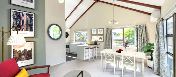 20 Raglan Street Masterton_4