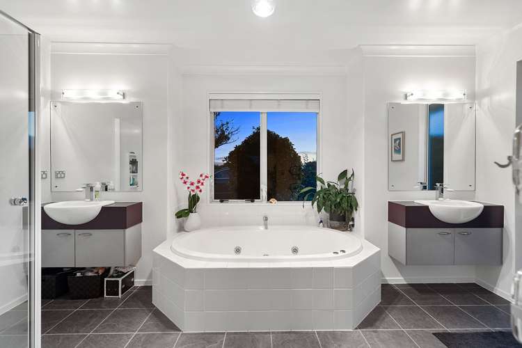 90 Kay Road Flagstaff_14