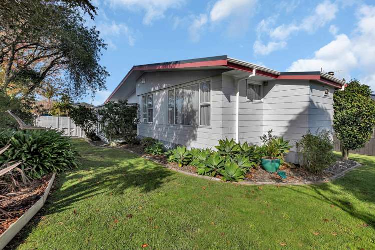 22 Beazley Crescent_0