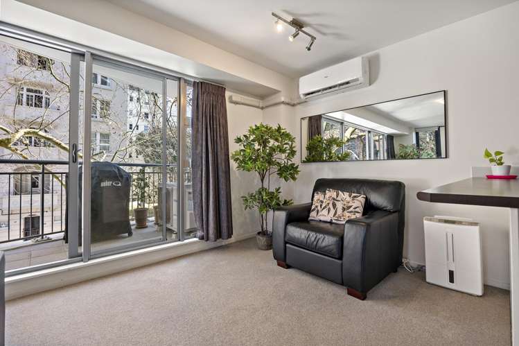 201/1 Parliament Street Auckland Central_6