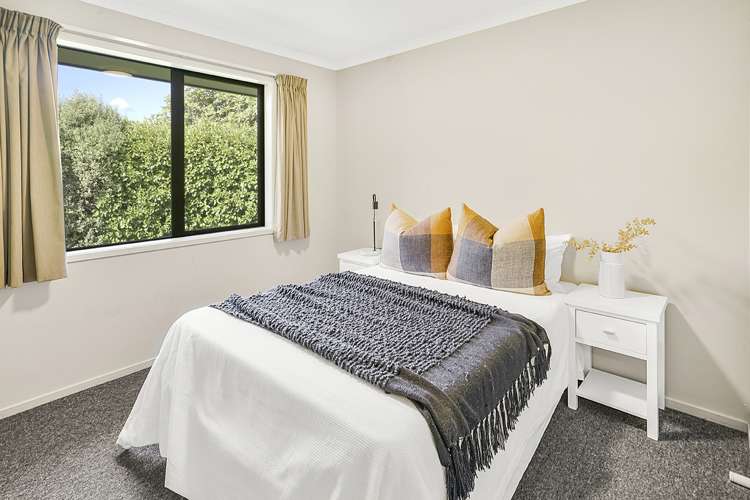 20 Bains Avenue Hamilton East_11