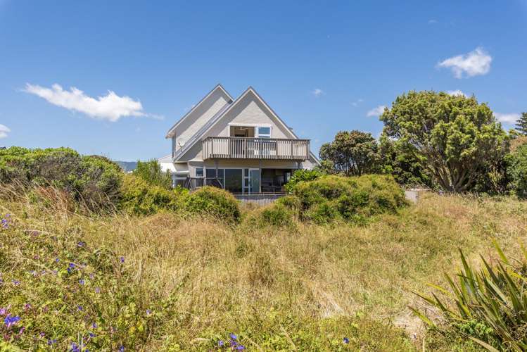 149 Manly Street Paraparaumu Beach_11