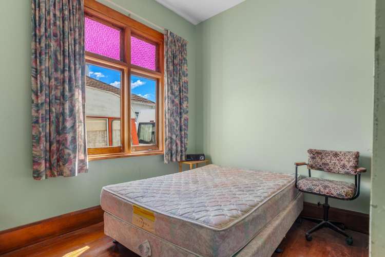 354 Keyes Road New Brighton_6