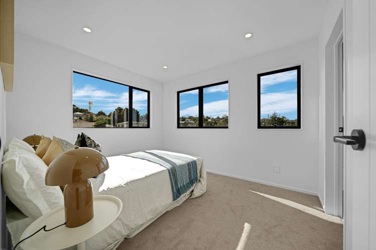 12A Mchardy Place Glenfield_14