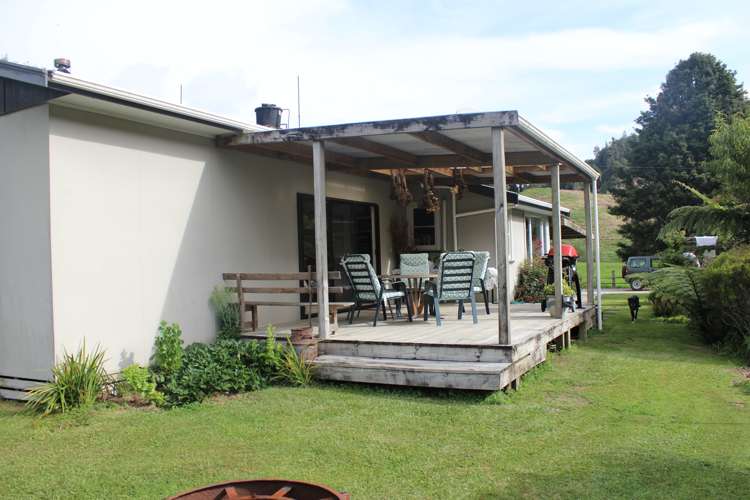 652 Piko Road Okoki_12