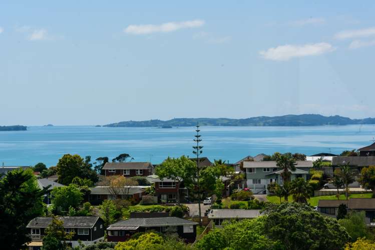 18 Towbridge Place Howick_23