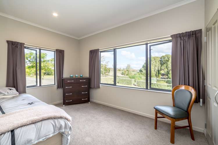 23 Kaitawa Road Pahiatua_10