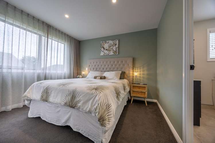 1 Ambergris Place Baylys Beach_13