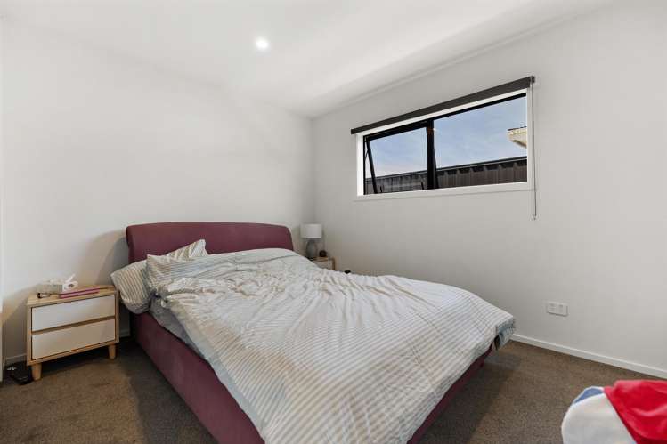 43A Melmore Terrace Cromwell_16