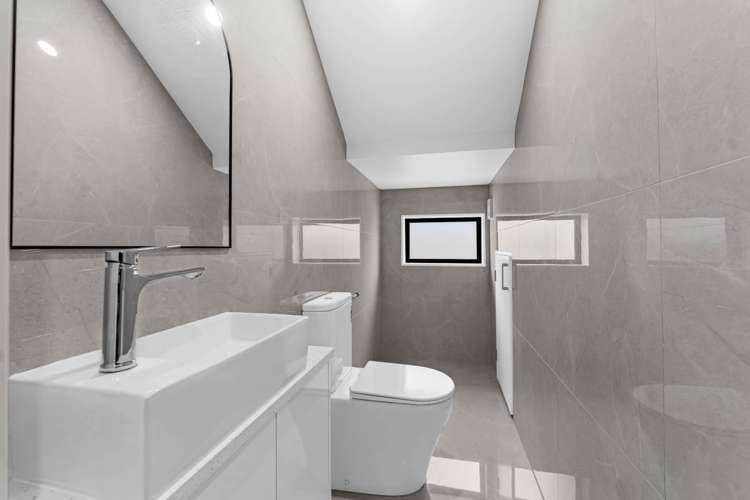 2 Mulligan Lane Opaheke_14