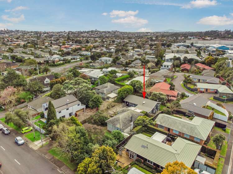 37b Ballarat Street Ellerslie_17