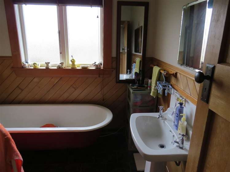 11 Saxton Street Levin_5