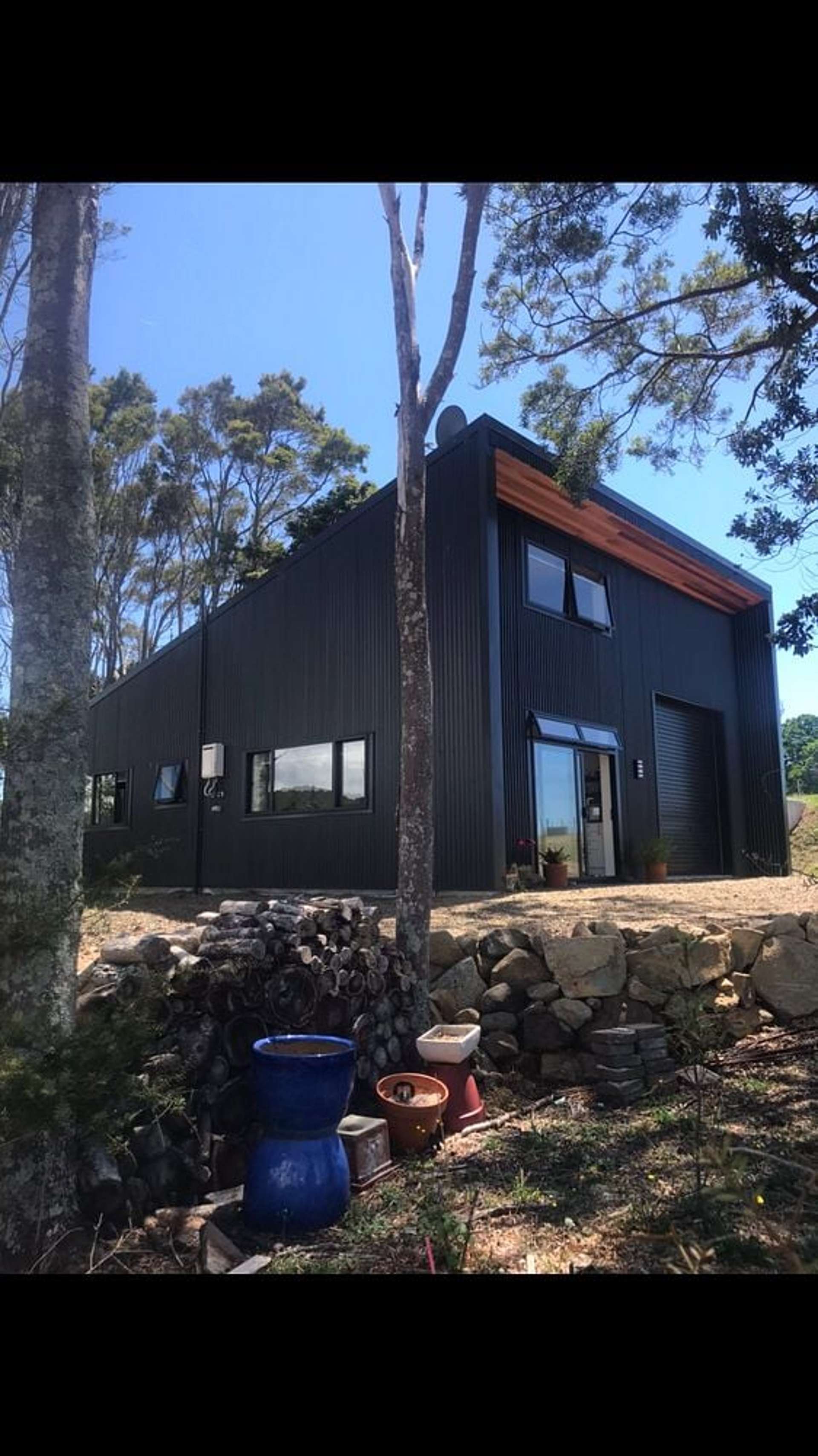 47 Orchard Lane Mangawhai_0