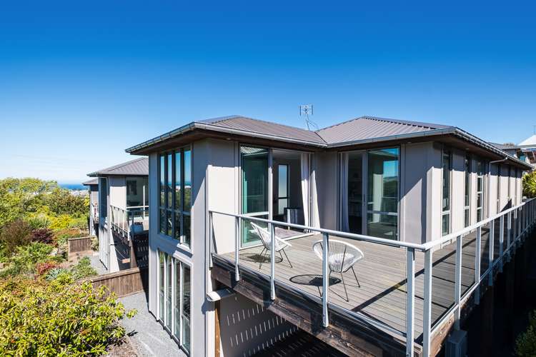 9 Montecillo Lane Mornington_22