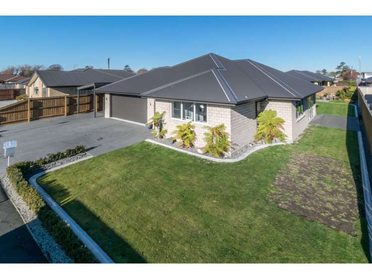 12 Larne Place Belfast_12