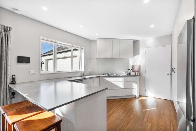 89 Bryndwr Road_1