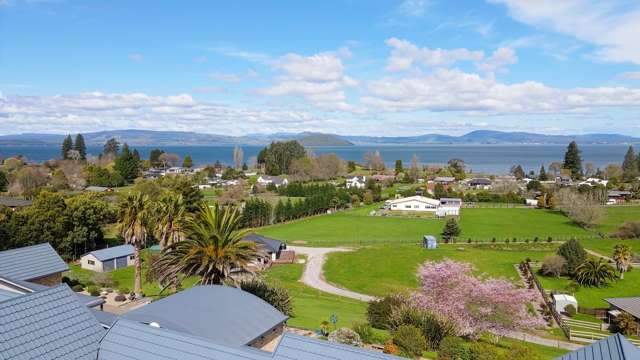 42 Fryer Road Hamurana_1