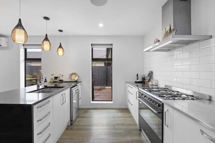 71 Aviemore Drive Marshland_3