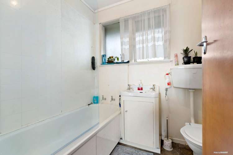 21 Alcock Street Mount Wellington_15