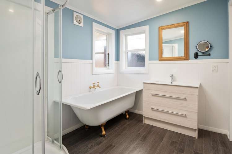 13 Mary Street Redwoodtown_11