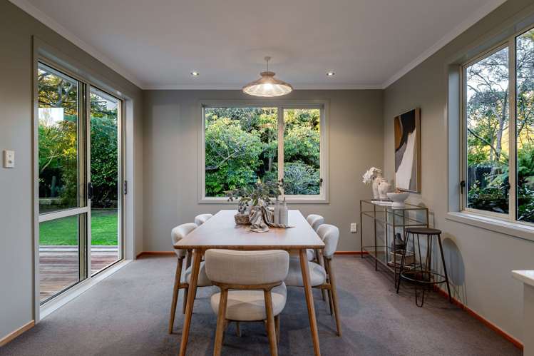 19 Ruamahanga Crescent Terrace End_16