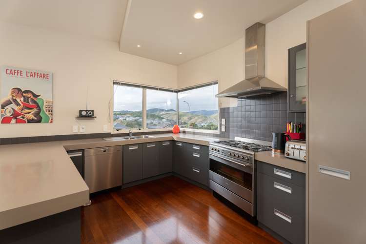 16 Neston Grove Churton Park_11