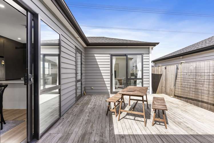 28 Drumconnell Drive Flat Bush_5