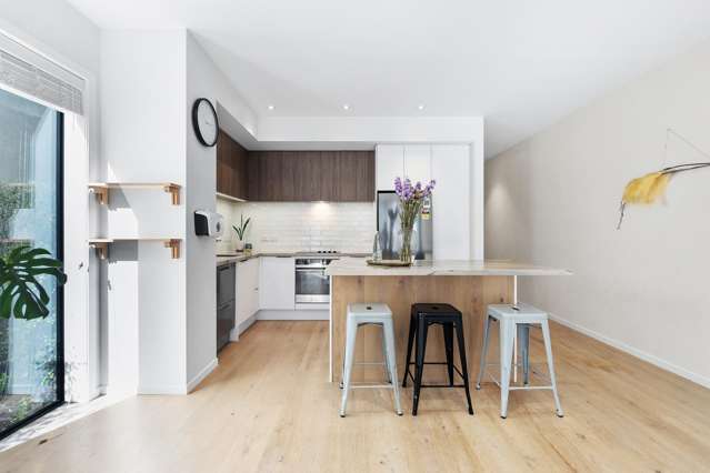 69 Rangihina Road Hobsonville_3