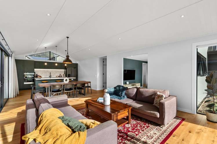 66 Spur Ridge Rise Jacks Point_7