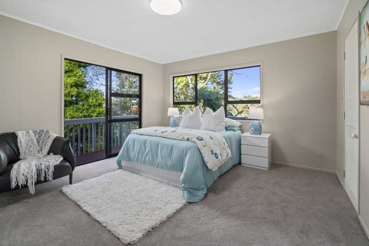 25 Wirihana Road Titirangi_16