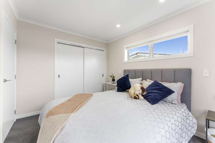 7 Hall Street Woodville_10