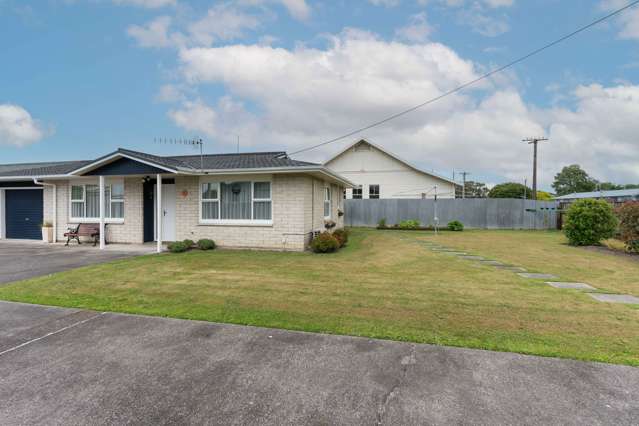 23 Hobson Street Feilding_1