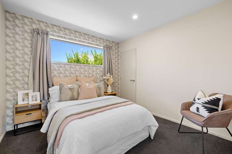 14 Redwood Place Saint Albans_17