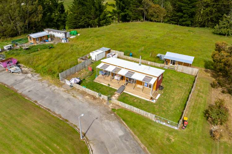 14 Johnny Jones Drive Karitane_20