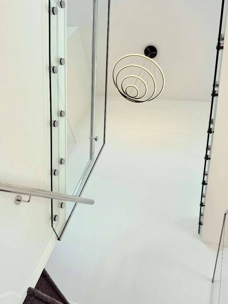 2 Kobe Street 1694_10