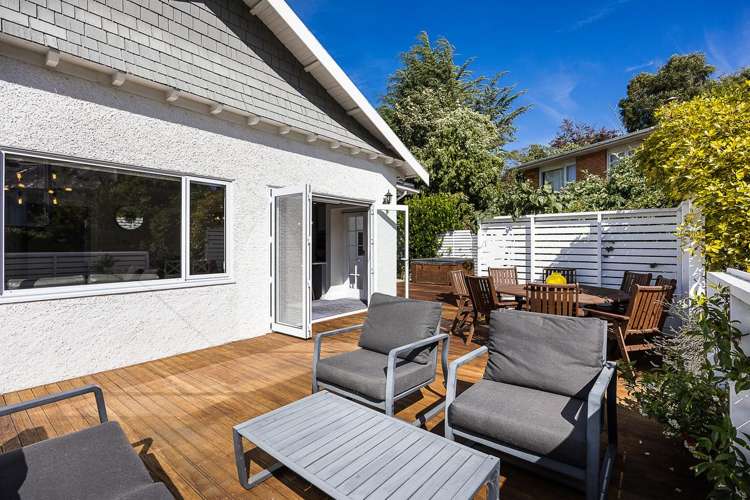 39 Lonsdale Street Belleknowes_15