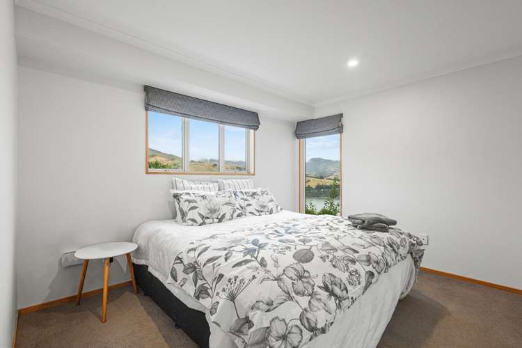 32A Okains Bay Road Robinsons Bay_9