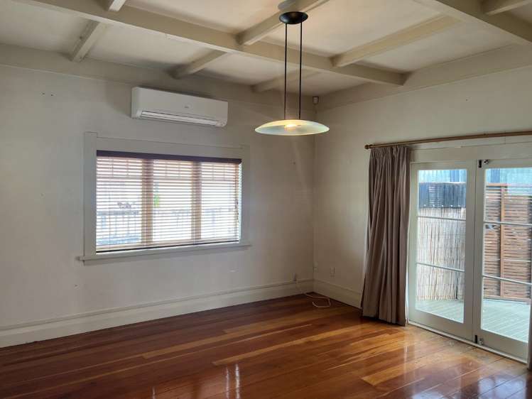 95 Boundary Road 1055_1