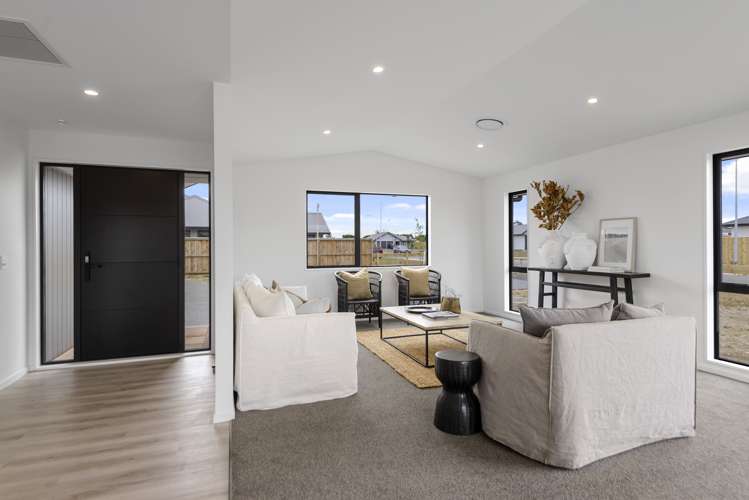 26 Rosalind Avenue Darfield_6