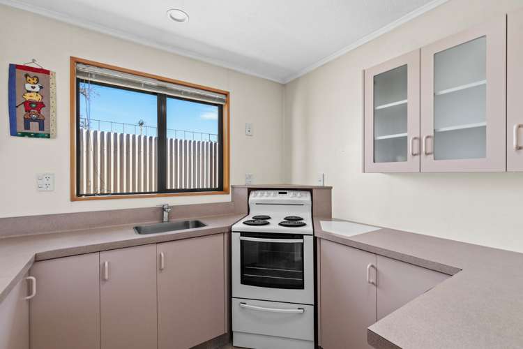 116a Tarbert Street Alexandra_1