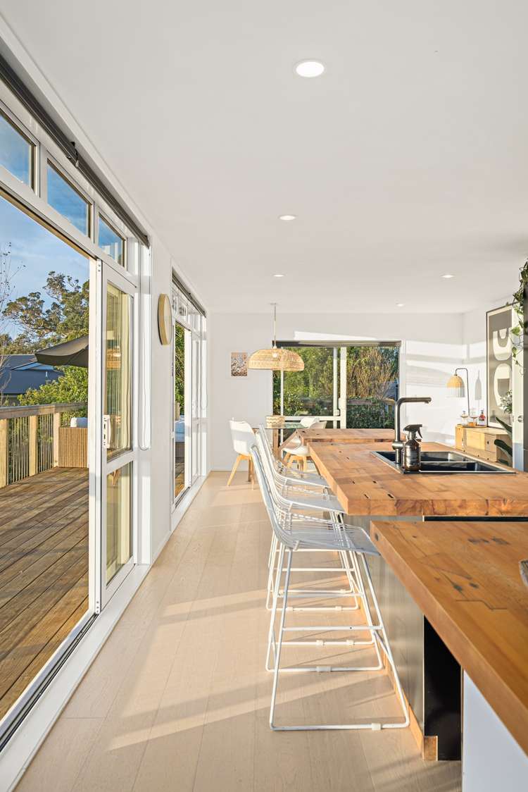 87 Ridge Road Mahurangi East_8