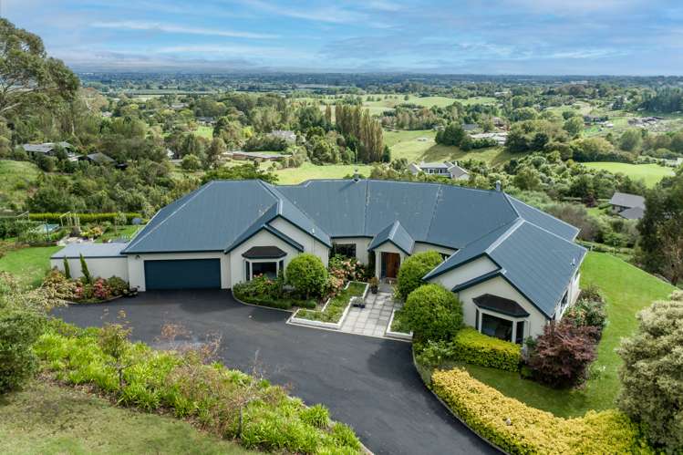 52 Endsleigh Drive Havelock North_15