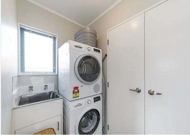102 Roberts Line Kelvin Grove_13