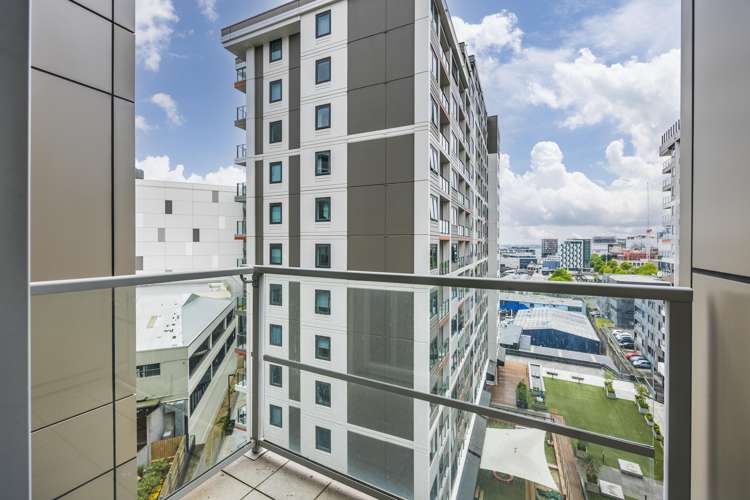 523/149 Nelson Street Auckland Central_8