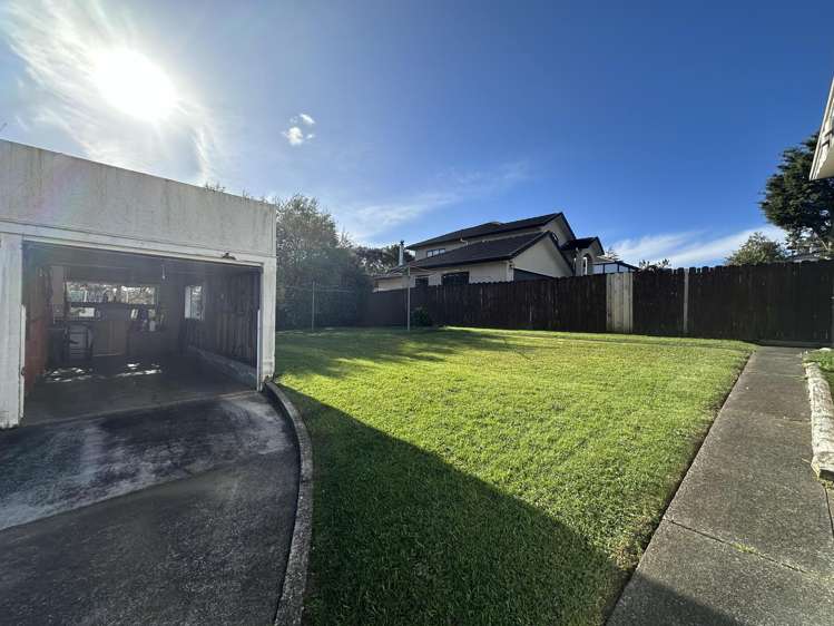 2/67 Ridge Road Howick_8