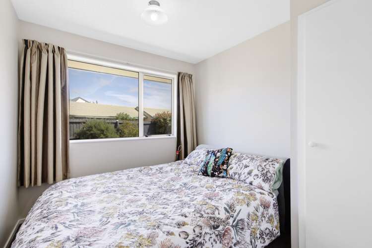 49d Peraki Street Kaiapoi_11