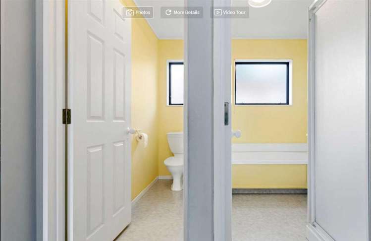 47 Glenview Road Glen Eden_5